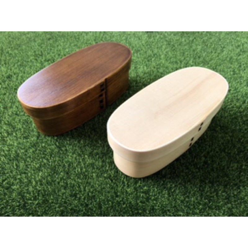 便當盒 木便當盒 野餐盒 日式餐盒 木飯盒 木餐盒 油飯盒 露營餐具 簡餐盒 壽司盒 餐具批發 工廠直營 天然工房-細節圖7