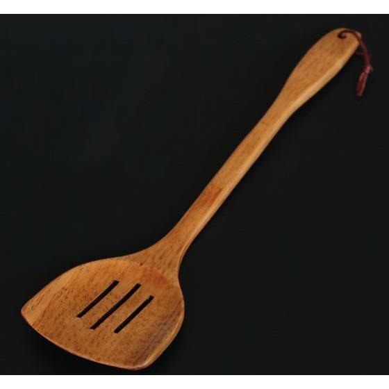 木鍋鏟 鍋鏟 不沾鍋鏟 木鏟 勺 鏟 木煎匙 木煎鏟 炒菜鏟 木頭鍋鏟 竹鍋鏟 鍋鏟批發 木製鍋鏟 木鏟批發 天然工房-細節圖2