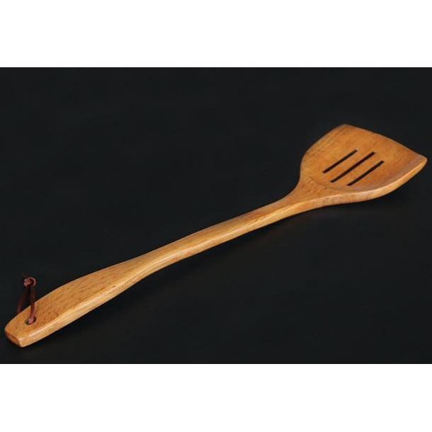 木鍋鏟 鍋鏟 不沾鍋鏟 木鏟 勺 鏟 木煎匙 木煎鏟 炒菜鏟 木頭鍋鏟 竹鍋鏟 鍋鏟批發 木製鍋鏟 木鏟批發 天然工房-細節圖3
