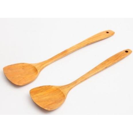 木鍋鏟 鍋鏟 不沾鍋鏟 木鏟 勺 鏟 木煎匙 木煎鏟 炒菜鏟 木頭鍋鏟 竹鍋鏟 鍋鏟批發 木製鍋鏟 木鏟批發 天然工房-細節圖4