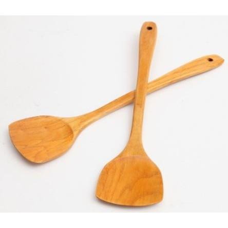 木鍋鏟 鍋鏟 不沾鍋鏟 木鏟 勺 鏟 木煎匙 木煎鏟 炒菜鏟 木頭鍋鏟 竹鍋鏟 鍋鏟批發 木製鍋鏟 木鏟批發 天然工房-細節圖5