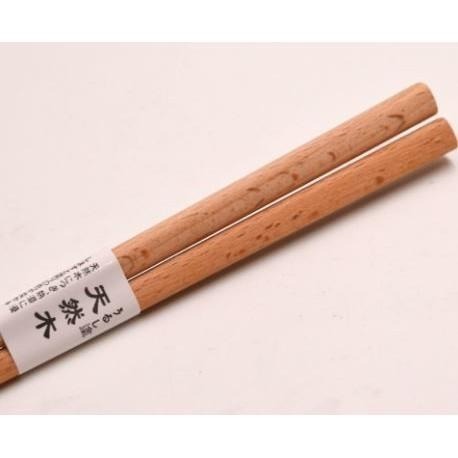 客製雕刻 櫸木筷 木筷 櫸木湯匙 木湯匙 竹筷子 竹湯匙 禮贈品 開店餐具 婚禮小物 畢業禮物 餐具批發 天然工房-細節圖2