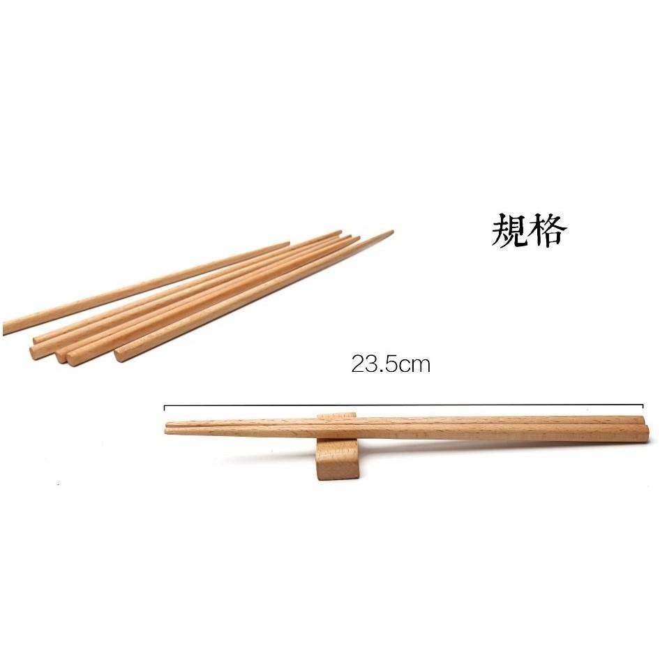 客製雕刻 櫸木筷 木筷 櫸木湯匙 木湯匙 竹筷子 竹湯匙 禮贈品 開店餐具 婚禮小物 畢業禮物 餐具批發 天然工房-細節圖3