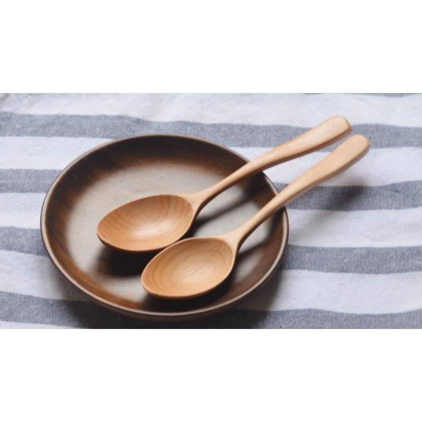 客製雕刻 櫸木筷 木筷 櫸木湯匙 木湯匙 竹筷子 竹湯匙 禮贈品 開店餐具 婚禮小物 畢業禮物 餐具批發 天然工房-細節圖4