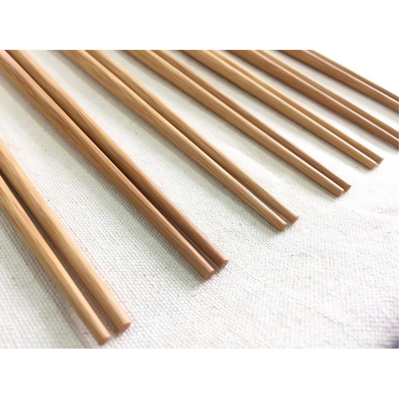 客製雕刻 竹筷 木筷 兒童筷 雷射雕刻 竹筷刻字 木筷刻字 竹木餐具 環保筷子 婚禮小物 營業餐具 工廠直營 天然工房-細節圖2