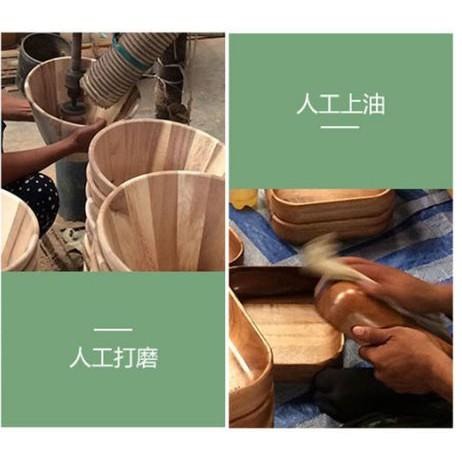 木盤 木質餐盤 小碟子 木托盤 木茶盤 木碗 茶盤 原木托盤 壽司盤 沙拉盤 輕食盤 餐具 露營餐具 客製雕刻 天然工房-細節圖9