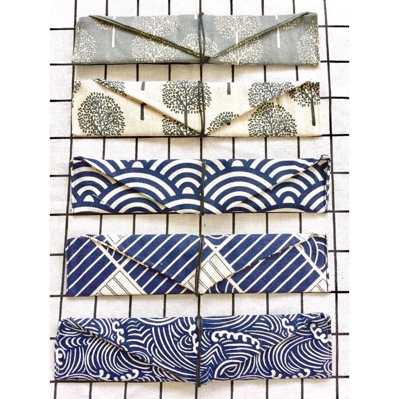 客製雕刻 環保餐具 木餐具 木筷子 木湯匙 環保筷組 婚禮小物 禮贈品 畢業禮物 彌月禮  伴手禮 餐具批發 天然工房-細節圖4