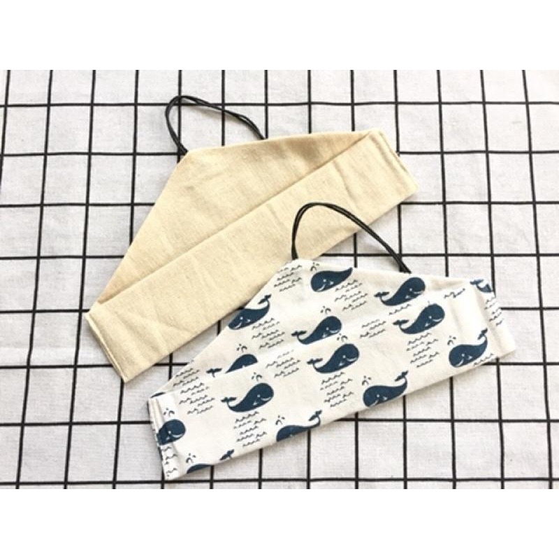 客製雕刻 環保餐具 餐具刻字 竹筷子 竹湯匙 婚禮小物 禮贈品 畢業禮物 來店禮 餐具批發 雷射雕刻 竹木餐具 天然工房-細節圖4