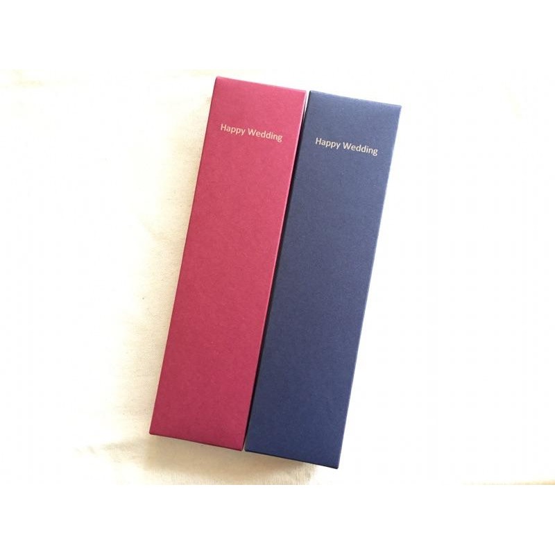 客製雕刻 環保餐具 餐具刻字 竹筷子 竹湯匙 婚禮小物 禮贈品 畢業禮物 來店禮 餐具批發 雷射雕刻 竹木餐具 天然工房-細節圖7