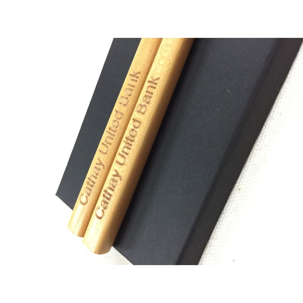 木筷 竹筷 筷子 金檀木筷 原木筷 木頭筷 木製筷子 木質筷子 木筷批發 木餐具 客製雕刻 禮贈品 婚禮小物 天然工房-細節圖4