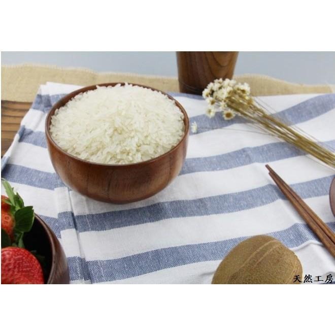 碗 木碗 沙拉碗 飯碗 湯碗 米飯碗 酸棗木碗 日式木碗 點心碗 木頭碗 露營餐具 開店餐具 餐具雕刻 天然工房-細節圖2