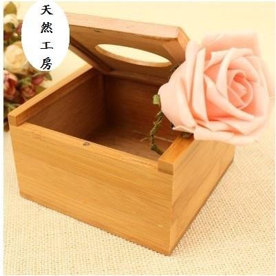 客製雕刻 竹面紙盒 竹紙巾盒 餐巾盒 面紙盒 餐巾盒 紙巾盒 抽取式面紙盒 開店餐具 營業餐具 竹木餐具 天然工房-細節圖2