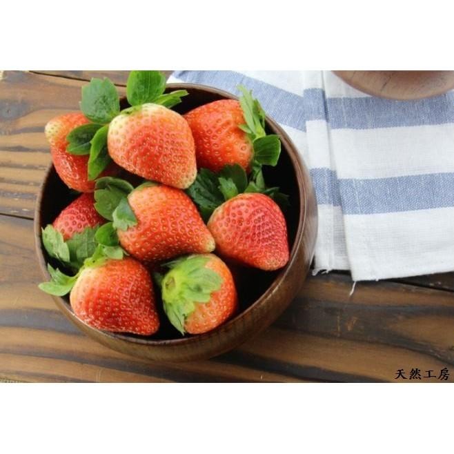 木碗 碗 沙拉碗 飯碗 米飯碗 泡麵碗 酸棗木碗 日式木碗 味噌湯碗  木頭碗 木碗批發 木碗工廠 開店餐具 天然工房-細節圖3