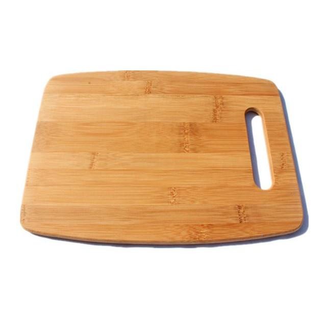 砧板 沾板 木砧板 竹砧板 水果砧板 菜砧板 麵板 菜板 實木砧板 竹製砧板 麵包板 餐具批發 砧板批發 天然工房-細節圖2