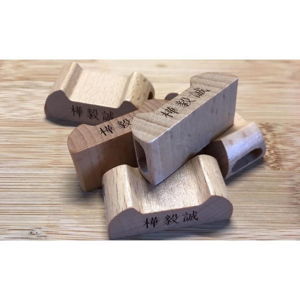 檜木筷架 檜木筷枕 筷架 筷枕 筷托 木頭筷架 筷子架 木製筷架 客製雕刻 餐具雕刻 原木餐具 餐具批發 天然工房-細節圖4