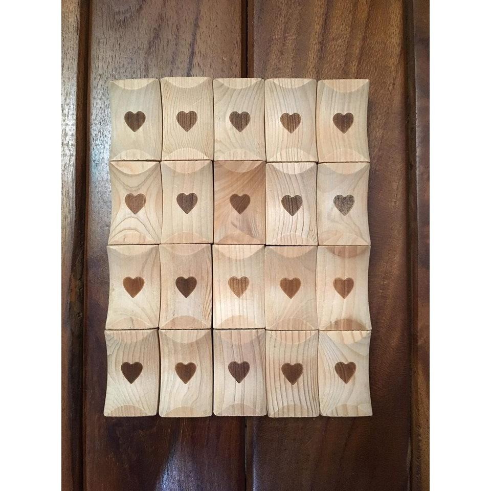 檜木筷架 檜木筷枕 筷架 筷枕 筷托 木頭筷架 筷子架 木製筷架 客製雕刻 餐具雕刻 原木餐具 餐具批發 天然工房-細節圖5