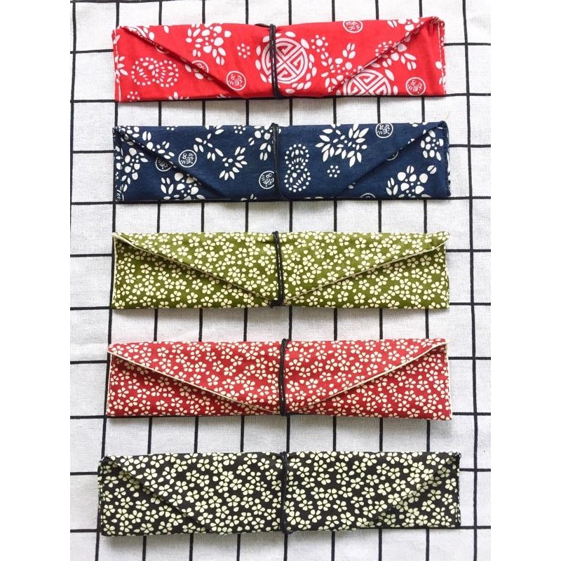 竹筷 木筷 筷子刻字 筷子禮盒 婚禮小物 位上禮 桌上禮 伴郎禮 禮贈品  客製雕刻 餐具雕刻 畢業禮物 天然工房-細節圖2