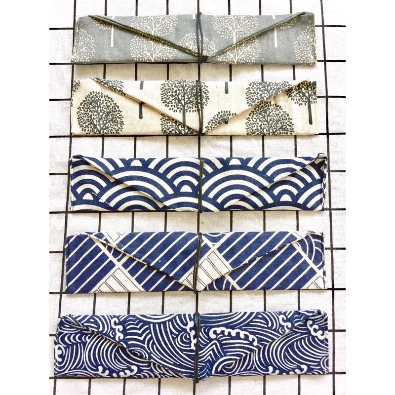 竹筷 木筷 筷子刻字 筷子禮盒 婚禮小物 位上禮 桌上禮 伴郎禮 禮贈品  客製雕刻 餐具雕刻 畢業禮物 天然工房-細節圖3