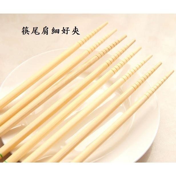 火鍋筷 撈麵筷 料理筷 油炸筷 竹長筷 木長筷 調理筷 烹飪筷 竹筷 木筷 竹筷批發 木筷批發 木製餐具 天然工房-細節圖3