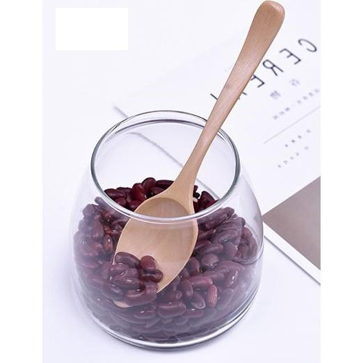 客製雕刻 木湯匙 木湯勺 木餐匙 竹湯匙 湯勺 餐匙 日式湯匙 原木湯匙 木製湯匙 木質湯匙 湯匙刻字 天然工房-細節圖6