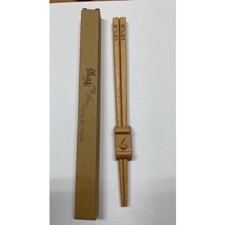 客製雕刻 櫸木筷 木筷 木筷子 木質筷子 木頭筷子 環保筷 台灣木筷 禮贈品 婚禮小物 雷射雕刻 木筷工廠 天然工房-細節圖4