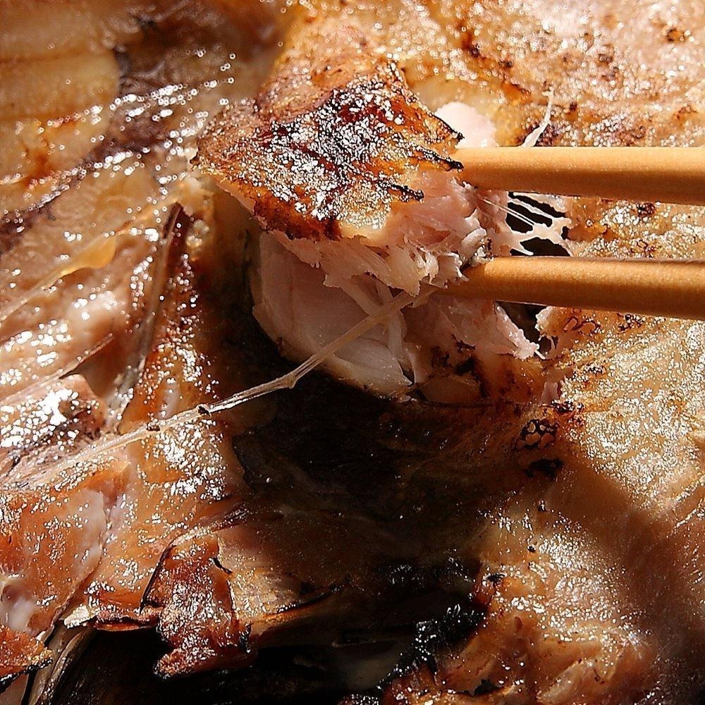 【華得水產】挪威鯖魚片(130-150g/片)-細節圖5