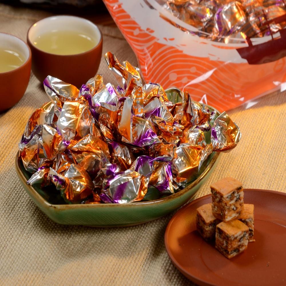 華得水產 櫻花蝦丁角 90g-細節圖3