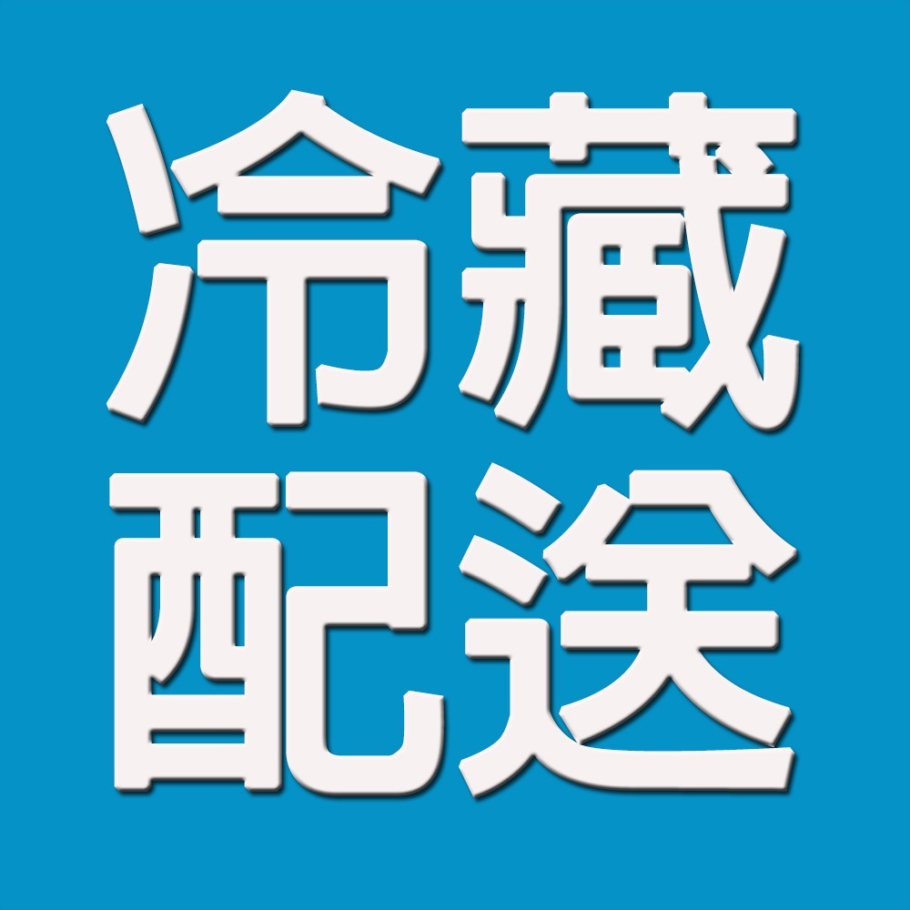 單獨下單 不可以合併*冷藏【華得水產】活蟹直送 江蘇大閘蟹(2隻_6-6.5兩/隻)-細節圖8