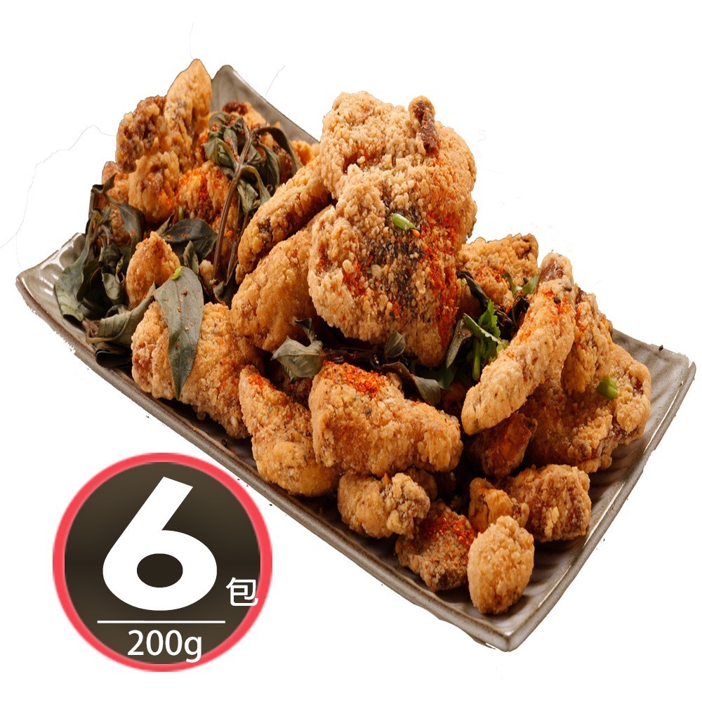 【7-ELEVEN 門市團購】【華得水產】 東港黑鮪魚鹹酥200克(人氣王)-規格圖5