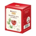 南非國寶茶(5gx12包/盒)(紅盒)