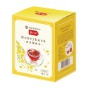 南非蜜樹茶(5gx12入/盒)(黃盒)
