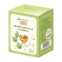 南非國寶綠茶(5gx12入/盒)(綠盒)