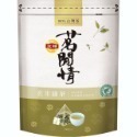 立頓茗閒情 台灣茶系列  凍頂烏龍茶/高山烏龍茶/蜜香紅茶/東方美人茶/活綠/玄米綠茶/茉莉花茶(7種口味任選)-規格圖11
