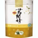 立頓茗閒情 台灣茶系列  凍頂烏龍茶/高山烏龍茶/蜜香紅茶/東方美人茶/活綠/玄米綠茶/茉莉花茶(7種口味任選)-規格圖11