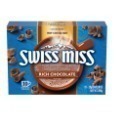 Swiss Miss 可可粉(8種口味可選)(新包裝)-規格圖4