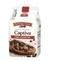 Pepperidge Farm 琣伯莉餅乾6種口味( 巧克力布朗尼軟餅乾/巧克力米蘭餅乾/棋王奶油餅乾)美國經典餅乾-規格圖9