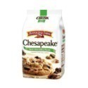 Pepperidge Farm 琣伯莉餅乾6種口味( 巧克力布朗尼軟餅乾/巧克力米蘭餅乾/棋王奶油餅乾)美國經典餅乾-規格圖9