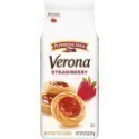 Pepperidge Farm 琣伯莉餅乾6種口味( 巧克力布朗尼軟餅乾/巧克力米蘭餅乾/棋王奶油餅乾)美國經典餅乾-規格圖9