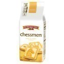 Pepperidge Farm 琣伯莉餅乾6種口味( 巧克力布朗尼軟餅乾/巧克力米蘭餅乾/棋王奶油餅乾)美國經典餅乾-規格圖9