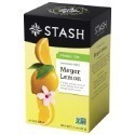 Stash Tea 思達茶 6種口味任選 (1.9gx20袋X1盒)-規格圖6
