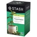 Stash Tea 思達茶 6種口味任選 (1.9gx20袋X1盒)-規格圖6