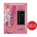 約克夏奶茶25*50入(袋裝)