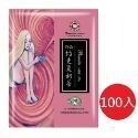 約克夏奶茶25*100入(袋裝)