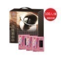 西雅圖約克夏奶茶25g(100入/200入/300入)(袋裝出貨)-規格圖6