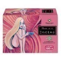 西雅圖約克夏奶茶25g(100入/200入/300入)(袋裝出貨)-規格圖6