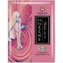 西雅圖約克夏奶茶25gx20包/袋(袋裝出貨)-規格圖1