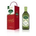 Olitalia 奧利塔精緻橄欖油禮盒組(1000mlx1瓶/2瓶) 台灣銷售第1-規格圖1