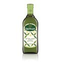 Olitalia 奧利塔精緻橄欖油禮盒組(1000mlx1瓶/2瓶) 台灣銷售第1-規格圖3