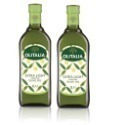 Olitalia 奧利塔精緻橄欖油禮盒組(1000mlx1瓶/2瓶) 台灣銷售第1-規格圖4