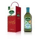 Olitalia 奧利塔玄米油禮盒組(1000mlx1瓶/2瓶)-規格圖8